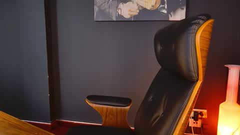 BlackWolf online show from 09.27.25