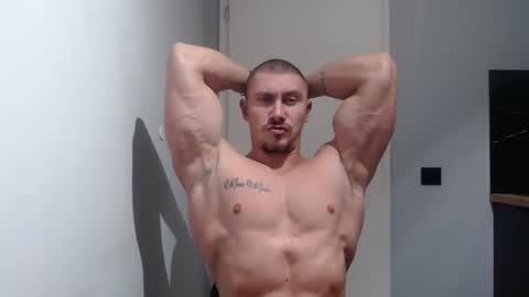 Snapshot of angelofit chatting on 12.01.24 ------- SEX SHOW WITH GUYS AND GIRLS MUSCLE SHOW online show from 12.01.24