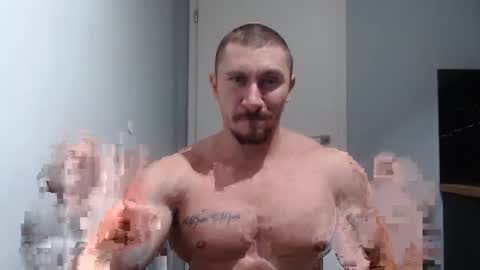 Snapshot of angelofit chatting on 12.11.24 ------- SEX SHOW WITH GUYS AND GIRLS MUSCLE SHOW online show from 12.11.24