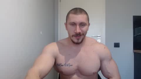 Snapshot of angelofit chatting on 03.09.25 ------- SEX SHOW WITH GUYS AND GIRLS MUSCLE SHOW online show from 03.09.25
