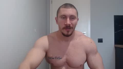 Snapshot of angelofit chatting on 03.11.25 ------- SEX SHOW WITH GUYS AND GIRLS MUSCLE SHOW online show from 03.11.25