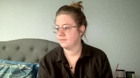 Angel of Light online show from 01.23.25