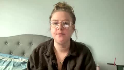 Angel of Light online show from 01.23.25