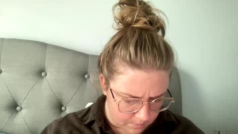 Angel of Light online show from 01.23.25