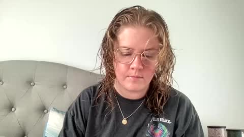 Angel of Light online show from 01.24.25