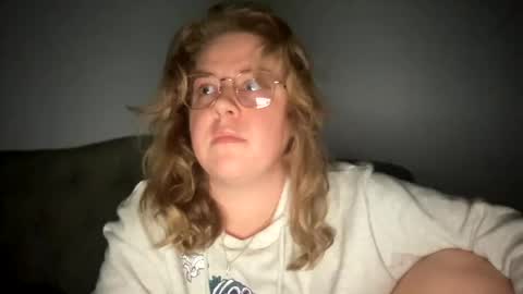 Angel of Light online show from 01.28.25