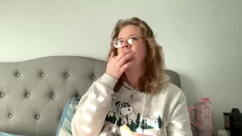 Angel of Light online show from 01.28.25