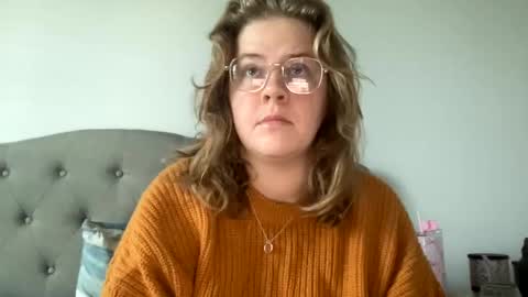 Angel of Light online show from 01.30.25