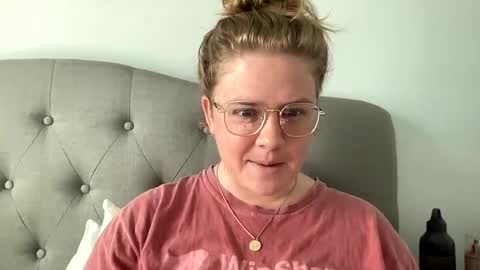 Angel of Light online show from 02.06.25