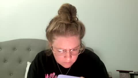 Angel of Light online show from 02.08.25