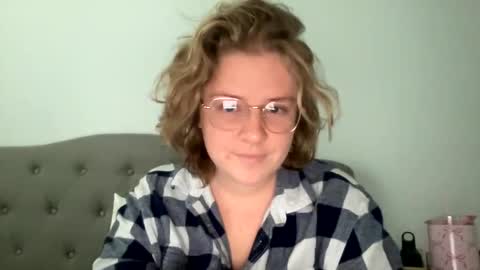 Angel of Light online show from 02.14.25