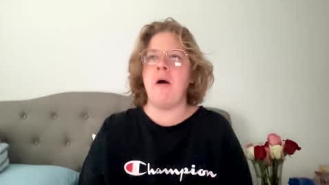 Angel of Light online show from 02.15.25