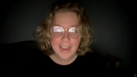 Angel of Light online show from 02.20.25