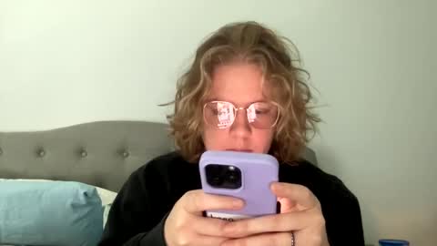 Angel of Light online show from 02.25.25