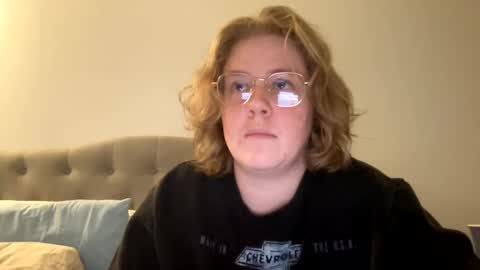 Angel of Light online show from 02.27.25