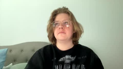 Angel of Light online show from 02.27.25