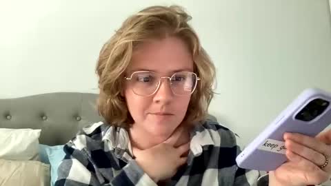 Angel of Light online show from 03.02.25