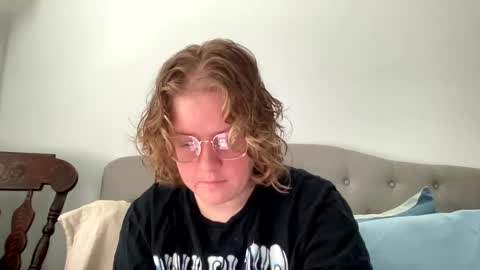 Angel of Light online show from 03.04.25