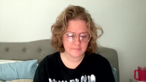 Angel of Light online show from 03.05.25