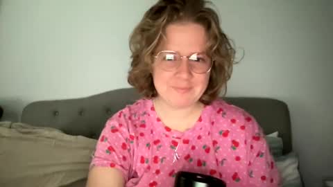 Angel of Light online show from 03.10.25