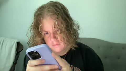 Angel of Light online show from 09.24.25