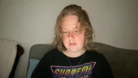 Angel of Light online show from 09.29.25