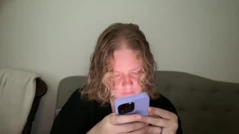 Angel of Light online show from 09.30.25