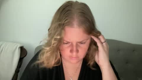 Angel of Light online show from 10.07.25