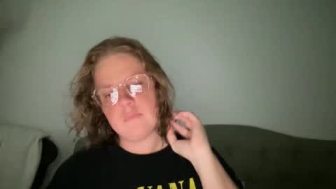 Angel of Light online show from 10.09.25