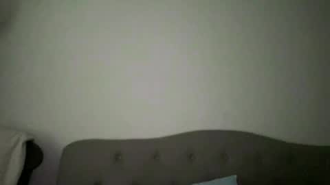 Angel of Light online show from 10.16.25