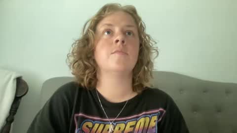 Angel of Light online show from 10.18.25