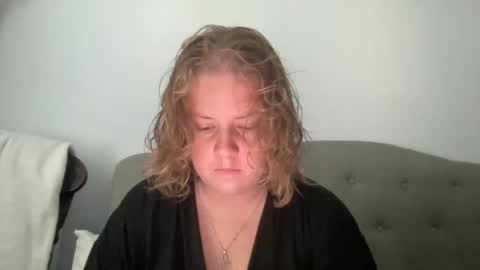 Angel of Light online show from 10.24.25