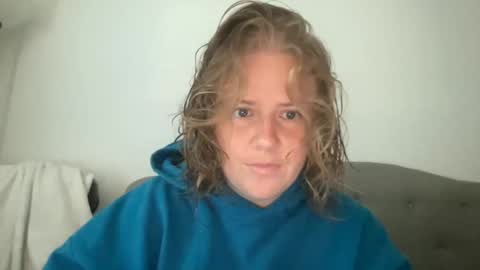 Angel of Light online show from 11.11.25