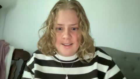 Angel of Light online show from 11.29.25