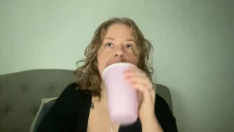 Angel of Light online show from 12.18.25