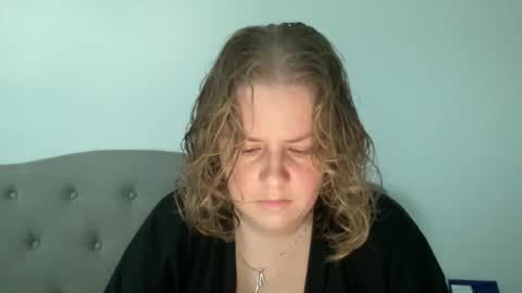 Angel of Light online show from 01.12.26