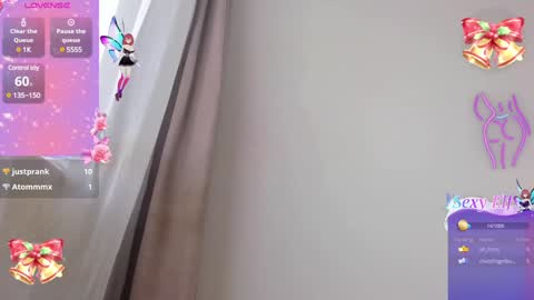 Raiss online show from 12.20.24