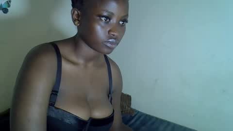 angelofsweetness online show from 12.13.25