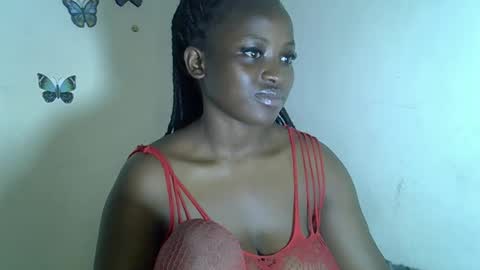 angelofsweetness online show from 12.14.25