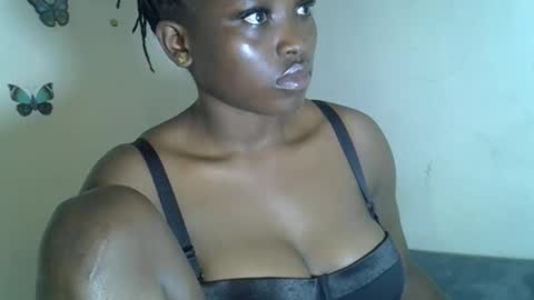 angelofsweetness online show from 12.15.25