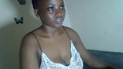 angelofsweetness online show from 12.16.25