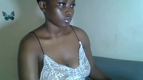 angelofsweetness online show from 12.17.25