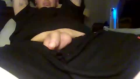 angelogallegos702 online show from 12.02.25