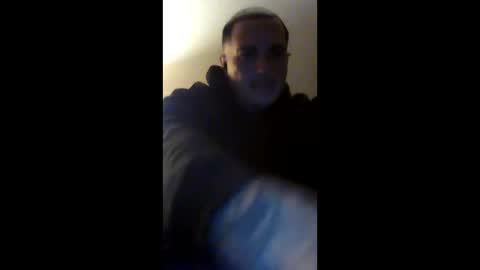 angelogallegos702 online show from 12.03.25