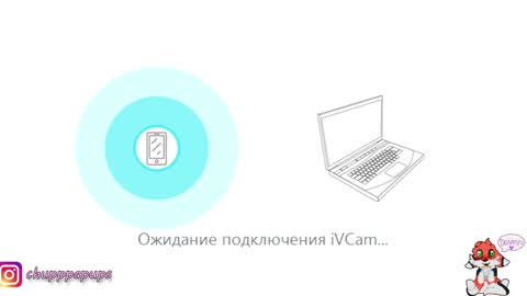 Snapshot of angelok_ chatting on 01.25.25 My name is Ena. You will make me very happy if you subscribe. Love you  online show from 01.25.25