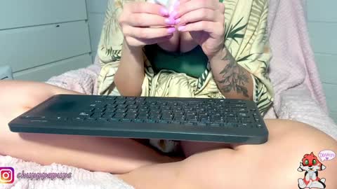 Snapshot of angelok_ chatting on 02.06.25 My name is Ena. You will make me very happy if you subscribe. Love you  online show from 02.06.25