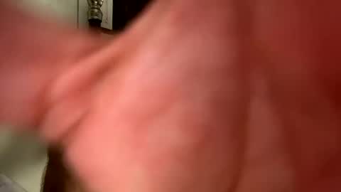 Snapshot of angeloplaya1 chatting on 09.22.25 angeloplaya1 online show from 09.22.25