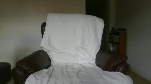 Snapshot of angelor01 chatting on 11.02.25 angelor01 online show from 11.02.25