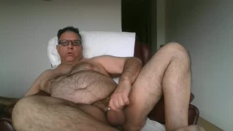 Snapshot of angelor01 chatting on 11.23.25 angelor01 online show from 11.23.25