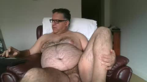 angelor01 online show from 03.15.26